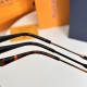 LV SUNGLASSES LV SUNGLASSES