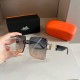 Hermes Sunglasses