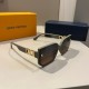 LV SUNGLASSES