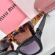 MiuMiu Sunglasses