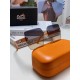 Hermes Sunglasses