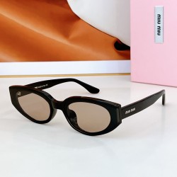 MiuMiu Sunglasses