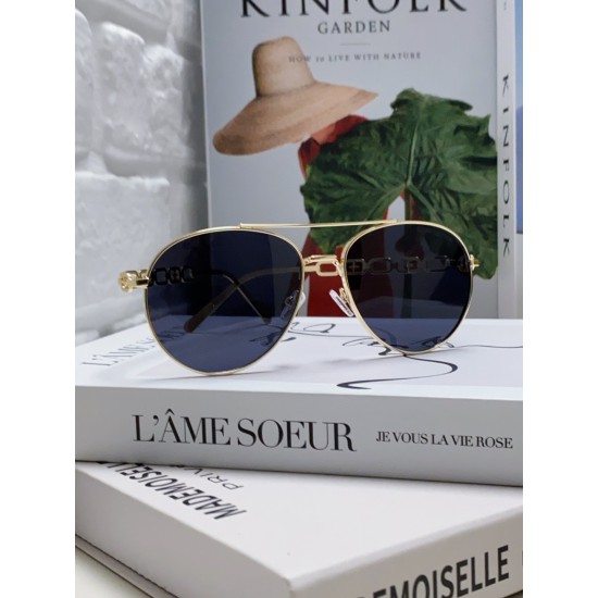 LV SUNGLASSES LV SUNGLASSES