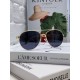 LV SUNGLASSES LV SUNGLASSES