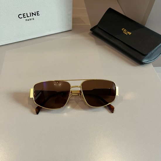 CELINE SUNGLASSES