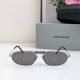 Balenciaga Sunglasses