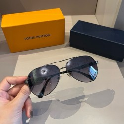 LV SUNGLASSES