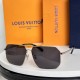 LV SUNGLASSES LV SUNGLASSES