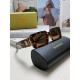 BURBERRY SUNGLASSES