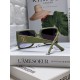 LV SUNGLASSES LV SUNGLASSES