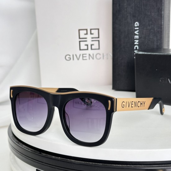 GIVENCHY SUNGLASSES