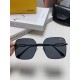 FENDI SUNGLASSES