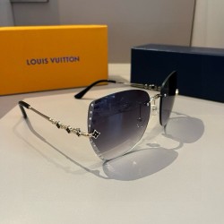 LV SUNGLASSES