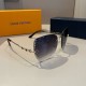 LV SUNGLASSES