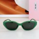 MiuMiu Sunglasses