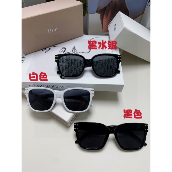 Dior SUNGLASSES