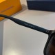 LV SUNGLASSES