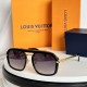 LV SUNGLASSES LV SUNGLASSES