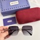 Gucci SUNGLASSES Gucci SUNGLASSES