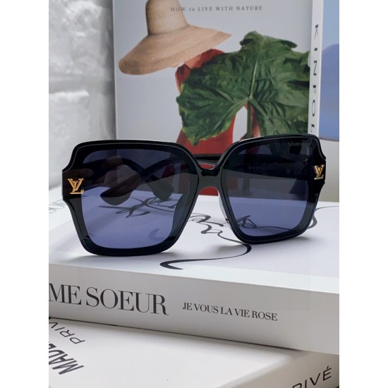 LV SUNGLASSES