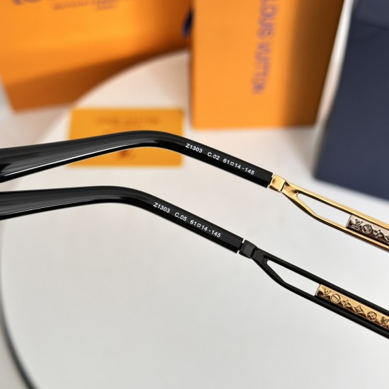 LV SUNGLASSES LV SUNGLASSES