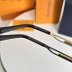 LV SUNGLASSES LV SUNGLASSES