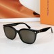 LV SUNGLASSES LV SUNGLASSES