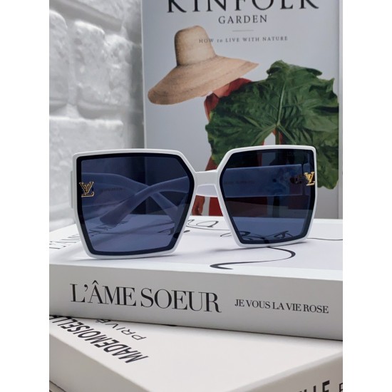 LV SUNGLASSES