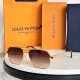 LV SUNGLASSES LV SUNGLASSES