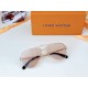 LV SUNGLASSES LV SUNGLASSES