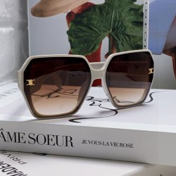 CELINE SUNGLASSES