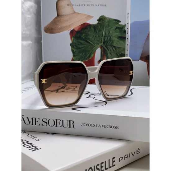 CELINE SUNGLASSES