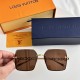 LV SUNGLASSES