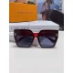 LV SUNGLASSES LV SUNGLASSES