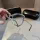 CHANEL SUNGLASSES CHANEL SUNGLASSES