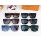 LV SUNGLASSES LV SUNGLASSES