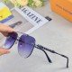 LV SUNGLASSES LV SUNGLASSES