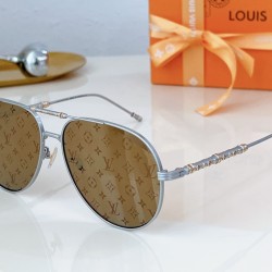 LV SUNGLASSES