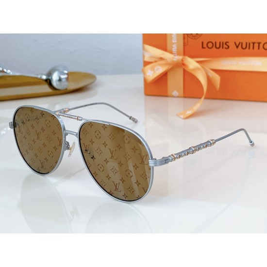 LV SUNGLASSES