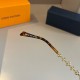 LV SUNGLASSES LV SUNGLASSES