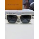 LV SUNGLASSES LV SUNGLASSES