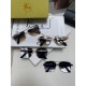BURBERRY SUNGLASSES