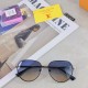 LV SUNGLASSES LV SUNGLASSES
