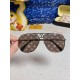 LV SUNGLASSES LV SUNGLASSES