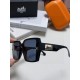 Hermes Sunglasses