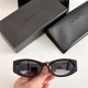 YSL SUNGLASSES