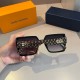 LV SUNGLASSES LV SUNGLASSES