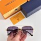 LV SUNGLASSES LV SUNGLASSES