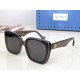Gucci SUNGLASSES Gucci SUNGLASSES