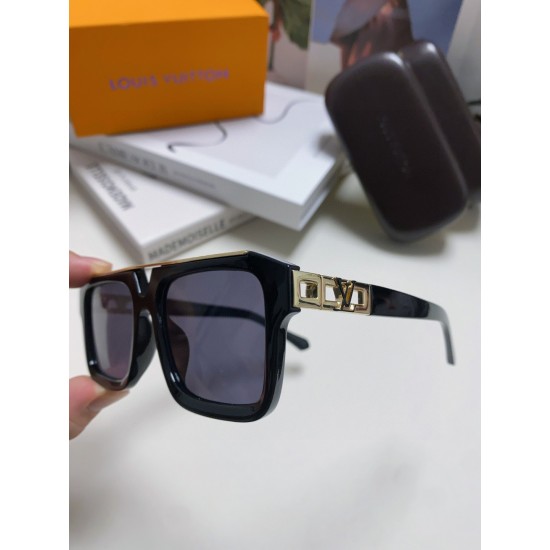 LV SUNGLASSES LV SUNGLASSES